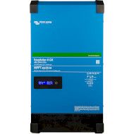 Гібридний сонячний інвертор VICTRON ENERGY EasySolar-II GX 48/5000/70-50 (PMP482507010)