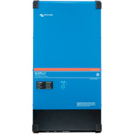 Гибридный солнечный инвертор VICTRON ENERGY MultiPlus-II 48/15000/200-100 (PMP483150000)