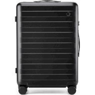 Валіза XIAOMI 90FUN Rhine Pro Plus Luggage 29" Black 105л