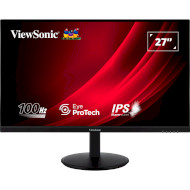 Монітор VIEWSONIC VG2709-2K-MHD-2