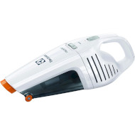 Пилосос ручний ELECTROLUX Rapido ZB5103W