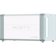 Додаткова батарея для зарядної станції BLUETTI B500 Expansion Battery