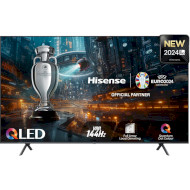 Телевізор HISENSE 85" LED 4K 85E7NQ Pro (20013841)