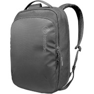 Рюкзак TOMTOC Explorer-T60 Laptop Backpack Black (T60M1D1)