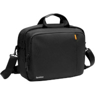 Сумка наплічна TOMTOC Defender-A31 Laptop Briefcase Black (A31E1D1)