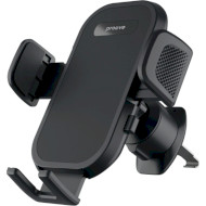 Автотримач для смартфона PROOVE Longway Silicone Air Outlet Car Mount