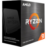 Процесор AMD Ryzen 9 5800XT 3.8GHz AM4 (100-100001582BOX)