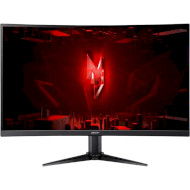 Монитор ACER Nitro ED271X3bmiipx (UM.HE1EE.304)