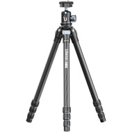 Монопод ULANZI MT-60 Carbon Fiber Portable Travel Tripod (UV-3115)