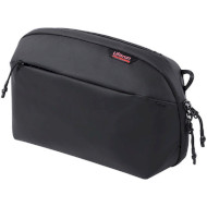 Органайзер для аксессуаров ULANZI BP06 Traker Tech Pouch Mini 2L Black (B007GBB1)