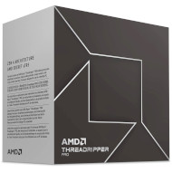 Процесор AMD Ryzen Threadripper PRO 7965WX 4.2GHz TR5 (100-100000885WOF)