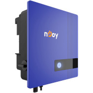 Мережевий сонячний інвертор NJOY Astris 5K/1P2T2