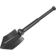 Лопата тактическая многофункциональная GLOCK Entrenching Tool