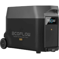 Дополнительная батарея для зарядной станции ECOFLOW Delta Pro Smart Extra Battery