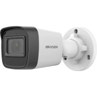 IP-камера HIKVISION DS-2CD1021G0-I (2.8)