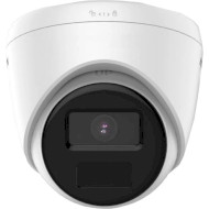 IP-камера HIKVISION DS-2CD1341G0-I (2.8)