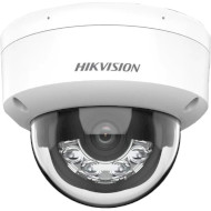 IP-камера HIKVISION DS-2CD2143G2-LIS2U (2.8)