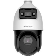 IP-камера HIKVISION DS-2SE4C425MWG-E(14F0)