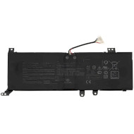 Акумулятор Asus X509 B21N1818-2 7.7V/4850mAh/37Wh (A47935)