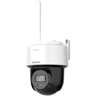 IP-камера HIKVISION DS-2DE2C400IWG/W W (2.8)