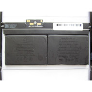 Акумулятор Apple A1527 7.55V/5263mAh/39Wh (A47264)