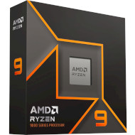 Процесор AMD Ryzen 9 9900X 4.4GHz AM5 (100-100000662WOF)