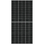 Солнечная панель JA SOLAR 565W JAM72D30-565/LB