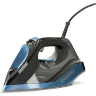 Утюг BLACK+DECKER BXIR2801E