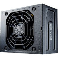 Блок живлення SFX 750W COOLER MASTER V750 SFX Gold (MPY-7501-SFHAGV-UK)