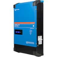 Гибридный солнечный инвертор VICTRON ENERGY MultiPlus II GX 48/5000/70-50 (PMP482506000)