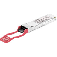 Модуль ALISTAR QSFP-40G-IR4 QSFP+ 40GbE Tx1330 2km DDM SM LC Duplex