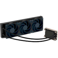 Система водяного охолодження COOLER MASTER PL360 SPR Edition Black (MLO-D36M-A24PK-R1)