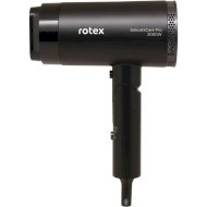 Фен ROTEX RFF205-V DelicateCare Pro