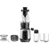 Соковыжималка TEFAL Ultra Juice Digit (ZC605D38)