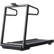 Бігова доріжка XIAOMI KINGSMITH Treadmill TR50