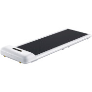 Бігова доріжка XIAOMI KINGSMITH WalkingPad C2 White