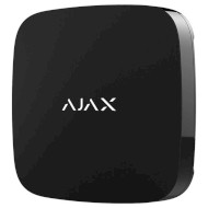 Датчик протікання води AJAX LeaksProtect Black (000001146)