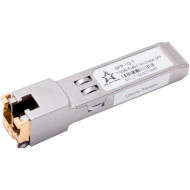 Модуль ALISTAR SFP-1G-T SFP 1GbE 100m