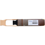 Модуль OMNIOPTIC OLQ28-SR4 QSFP28 100GbE Tx850 100m MM MTP/MPO