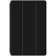 Чехол-накладка для планшета REDMI Cover Black для Redmi Pad Pro