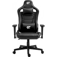 Кресло геймерское GT RACER X-5110 Black