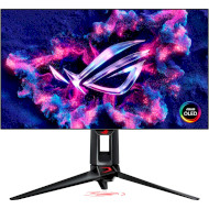 Монітор ASUS ROG Swift PG27AQDP