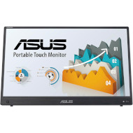 Портативный монитор ASUS ZenScreen MB16AMTR