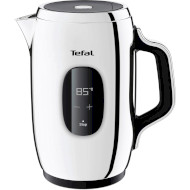 Електрочайник TEFAL Majestuo KI883D10