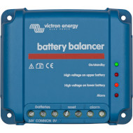 Балансировочное устройство для аккумулятора VICTRON ENERGY Battery Balancer (BBA000100100)