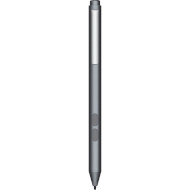 Стилус HP MPP 1.51 Pen (3V2X4AA)