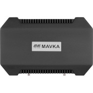 Активна антена 2E MAVKA Green 2.4/5.2/5.8GHz, 10Вт, N-Type для DJI/Autel(V2)/FPV 8000mAh (2E-AAA-MG-2B10)