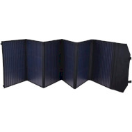 Портативна сонячна панель NEW ENERGY TECHNOLOGY Solar Charger 200W