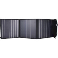 Портативна сонячна панель NEW ENERGY TECHNOLOGY Solar Charger 60W