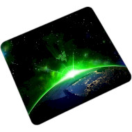 Килимок для миші VOLTRONIC Razer 240x200 15 (YT-RZ15)